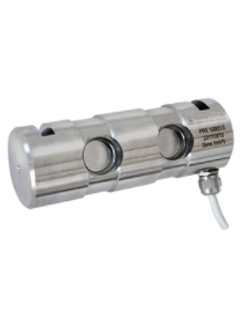 Load Cell cầu trục